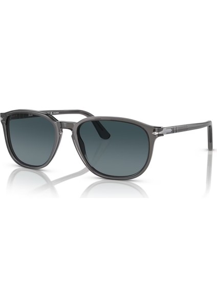 GÜNEŞ GÖZLÜĞÜ PERSOL PO3019S 1196S352 fiyatları