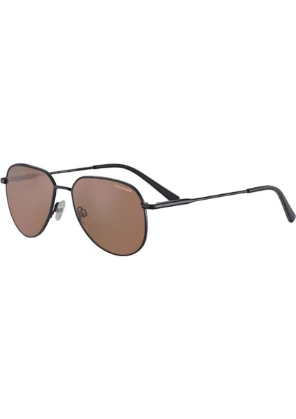 Güneş Gözlüğü Serengeti Haywood Gsg 543002 fiyatları
