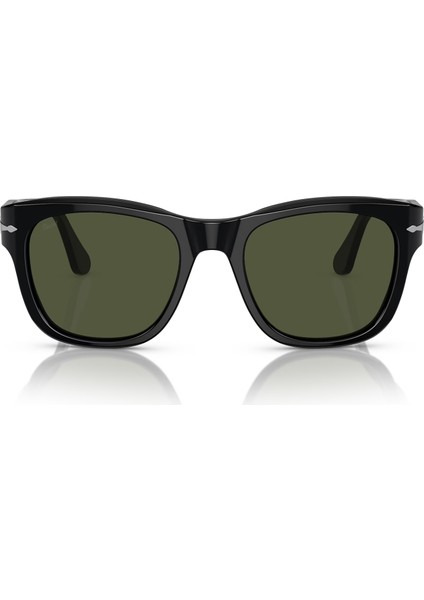 GÜNEŞ GÖZLÜĞÜ PERSOL PO3313S 95/3155