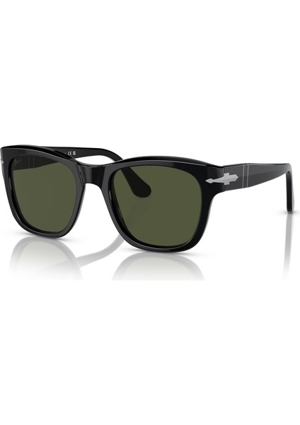 GÜNEŞ GÖZLÜĞÜ PERSOL PO3313S 95/3155 fiyatları