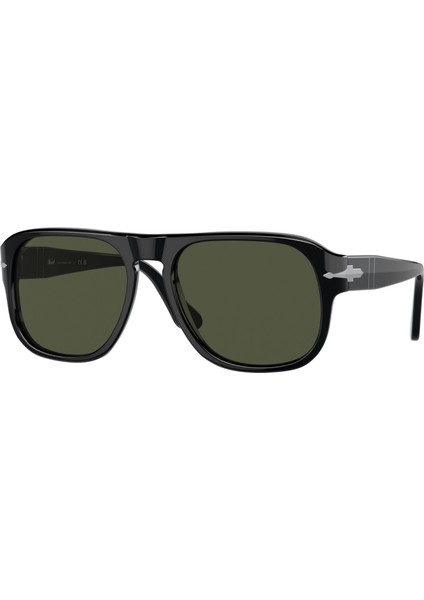 Güneş Gözlüğü Persol PO3310S 95/3157 fiyatları