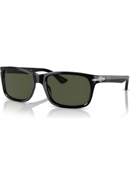 Güneş Gözlüğü Persol PO3048S 95/3158 fiyatları