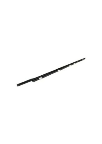 Cam Sıyırıcı Elantra 11-13 Ön Kapı Dış Sağ (Oem No: 82220-3X000)
