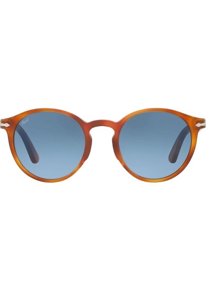 GÜNEŞ GÖZLÜĞÜ PERSOL PO3171S 96/Q852