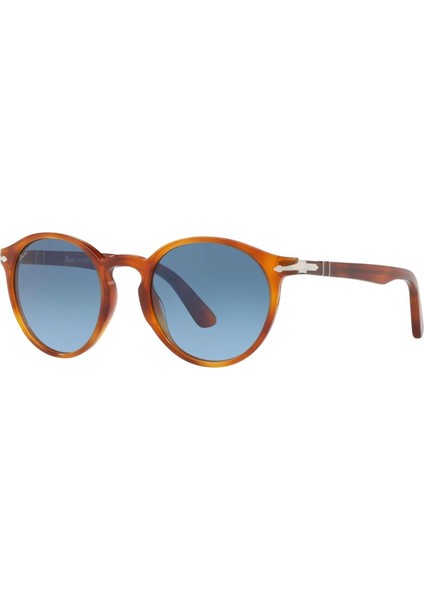 GÜNEŞ GÖZLÜĞÜ PERSOL PO3171S 96/Q852 fiyatları