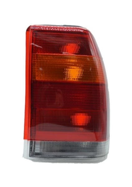 Opel Omega A Stop Lambası Sağ 1989-1994