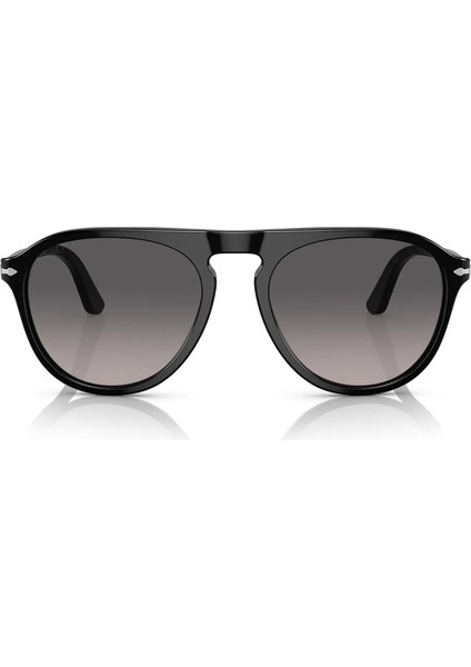 GÜNEŞ GÖZLÜĞÜ PERSOL PO3302S 95/M355