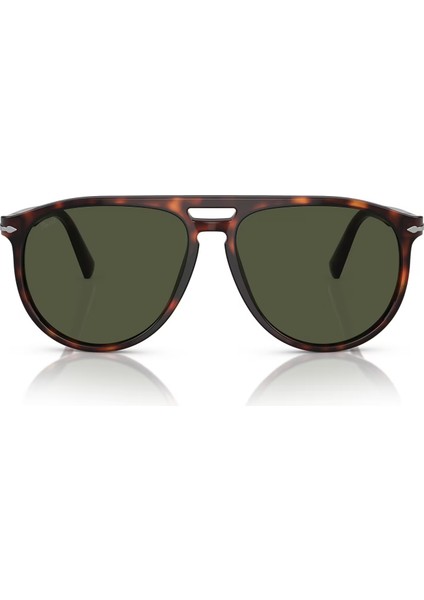 Güneş Gözlüğü Persol PO3311S 24/3158