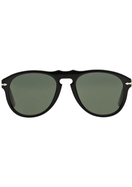 Güneş Gözlüğü Persol PO0649 95/3154