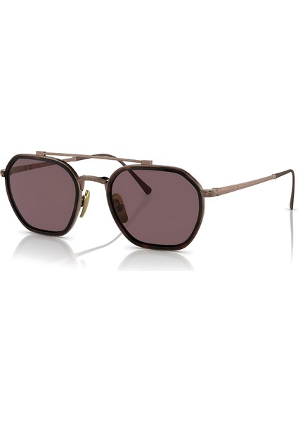 Güneş Gözlüğü Persol PO5010ST 8016AF51 fiyatları