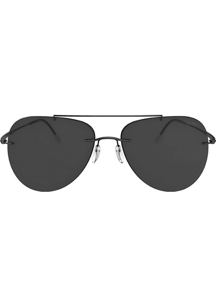 Güneş Gözlüğü Silhouette 8721/75 9140 00/00