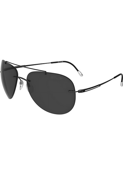 Güneş Gözlüğü Silhouette 8721/75 9140 00/00 fiyatları