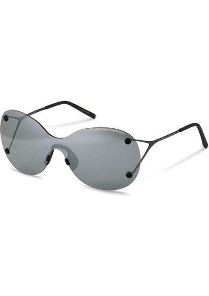 Güneş Gözlüğü Porsche Desıgn Pd 8621 C 139