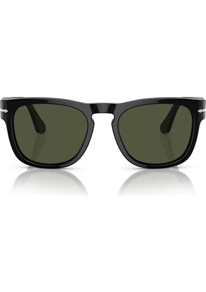 Güneş Gözlüğü Persol PO3333S 95/3151