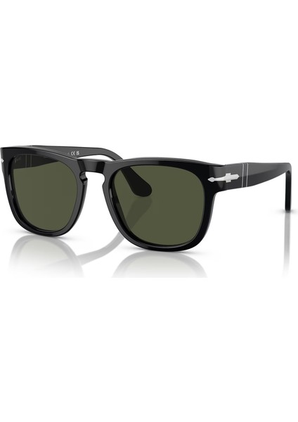 Güneş Gözlüğü Persol PO3333S 95/3151 fiyatları