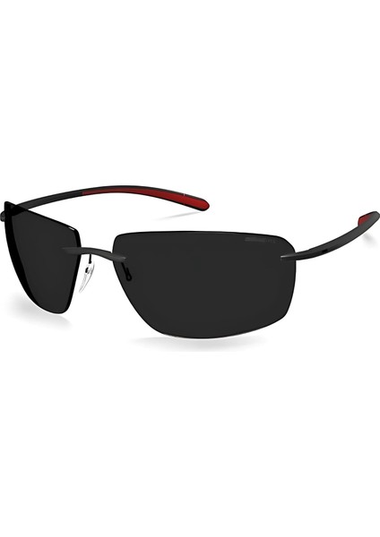 Güneş Gözlüğü Silhouette 8727/75 9040 00/00 fiyatları