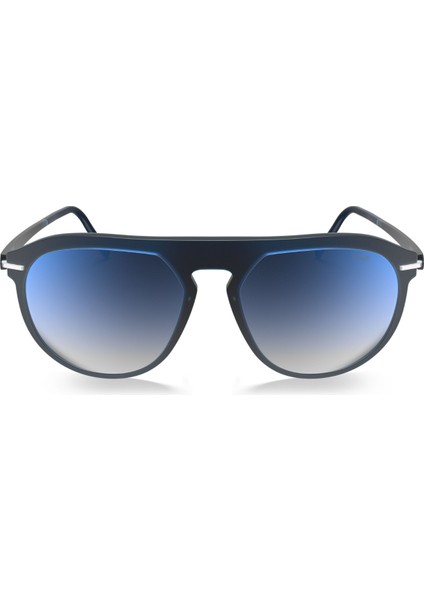 Güneş Gözlüğü Silhouette 4082/75 4510 00/00