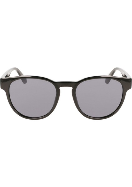 Güneş Gözlüğü Calvinklein CKJ22609S-001