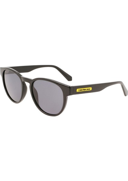 Güneş Gözlüğü Calvinklein CKJ22609S-001 fiyatları