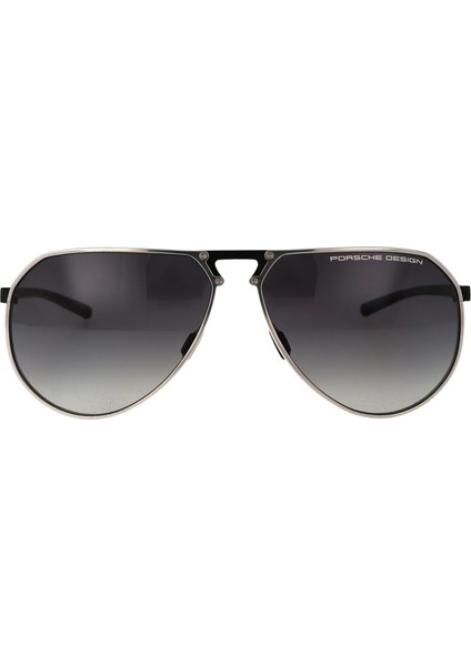 Güneş Gözlüğü Porsche Design P8938 64B226