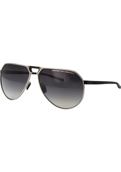 Güneş Gözlüğü Porsche Design P8938 64B226 fiyatları