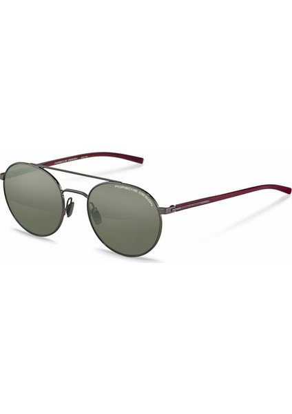 Güneş Gözlüğü Porsche Design P8932 54B174