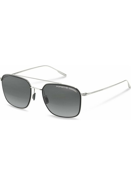 Güneş Gözlüğü Porsche Design P8940 55B226