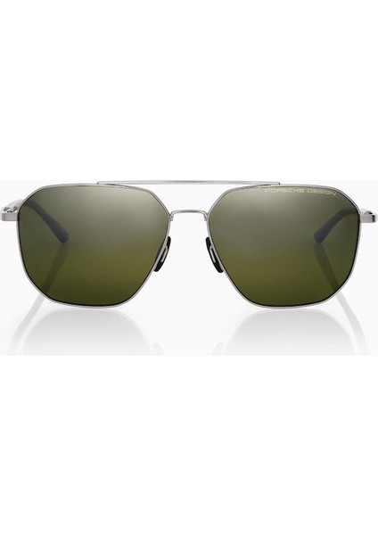 Güneş Gözlüğü Porsche Desıgn P8967 61B417