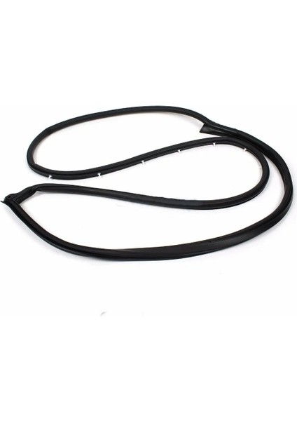 Kapı Çevre Fitili Elantra Ön 11-16 Sağ (Oem No: 82140-3X000)