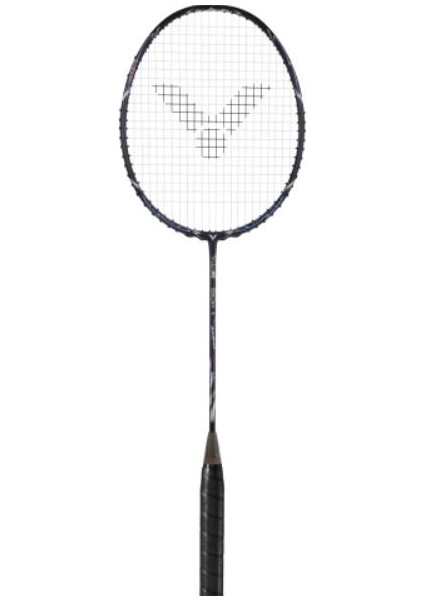 Auraspeed 90K Iı B Badminton Raketi