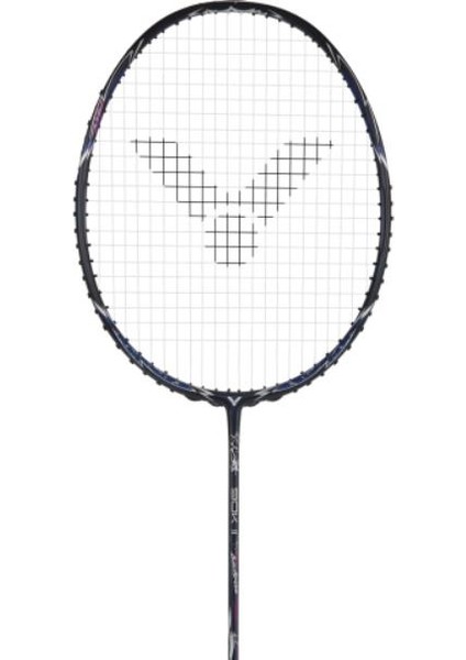 Auraspeed 90K Iı B Badminton Raketi