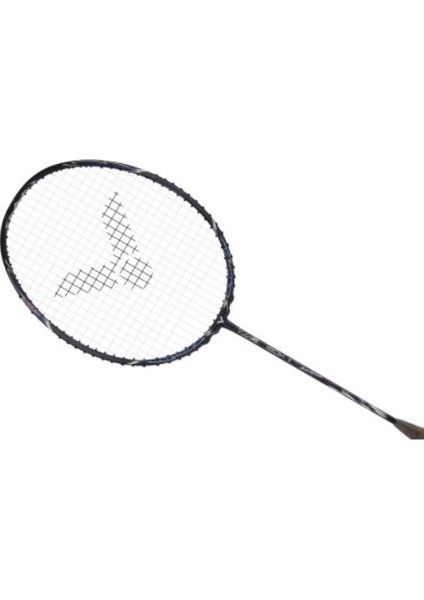 Auraspeed 90K Iı B Badminton Raketi