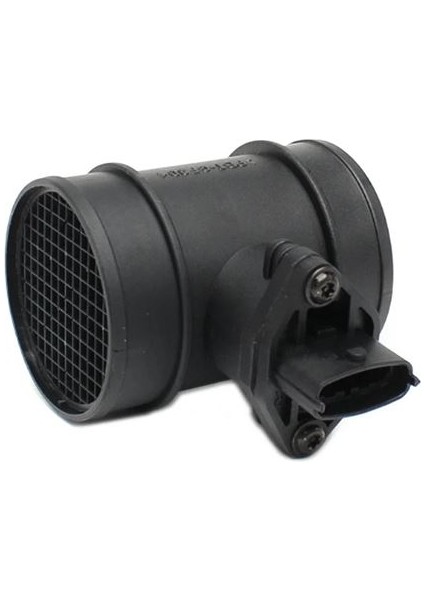 Fiat Doblo Marea Bravo 1.9 Jtd Hava Akış Metre Debimetre 46811312 / Bd-52107