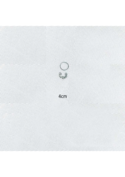 4 mm Stili Papağan Bacak Halkası Alaşım Açık Hava Uçma Aktivitesi Evcil Kuşlar Ayak Halkaları Güvercin Malzemeleri Güvenli Dayanıklı Eğitim Aksesuarları (Yurt Dışından) fiyatları