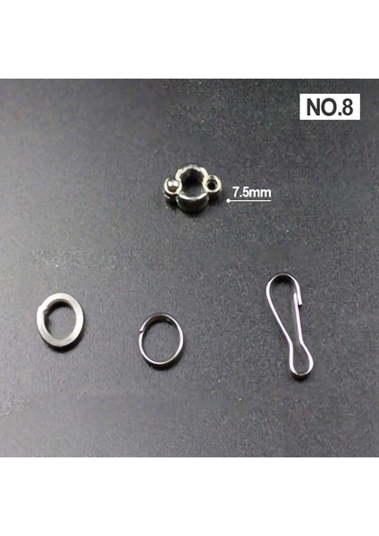 E Stili Papağan Ayak Zinciri Bacak Halkası Kuş Halkası Açık Hava Uçuş Eğitim Aktivitesi Açılış Standı Aksesuarları Güvercin Malzemeleri (Yurt Dışından) fiyatları