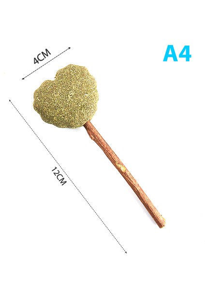 A4 Stili Kuş Askı Salıncak Oyuncakları Ahşap Papağan Muhabbet Kuşu Oturma Çubukları Toygar Evcil Hayvanlar Aksesuarları Asma Oyuncaklar Kuşlar Salıncak Köprü Oyuncakları (Yurt Dışından) fiyatları