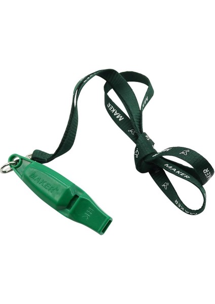 Yeşil Stil Papağan Güvercin Evcil Köpek Kedi Eğitim Itaat Düdük 3 Renk Plastik Eğitim Düdükleri Evcil Hayvan Malzemeleri (Yurt Dışından)