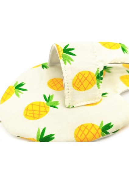 Kırmızı Kafes Tarzı L Beden Xs Papağan Bezli Tavşanlı Sevimli Renkli Meyveli Çiçekli Muhabbet Kuşu Güvercinler Evcil Kuşlar Yıkanabilir Uçuş Takımı Kıyafetler (Yurt Dışından) indirimleri