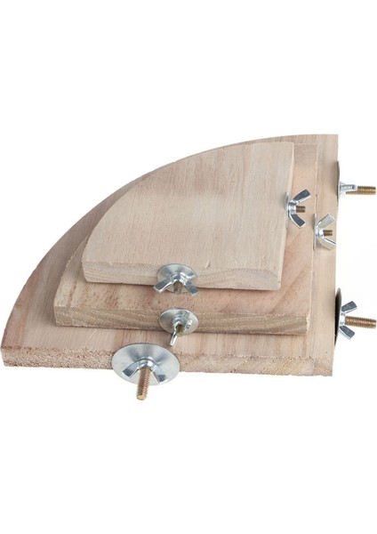 10CM Tarzı Yeni Pet Kuş Papağan Ahşap Platform Stand Raflar Oyuncak Hamster Dal Tünek Kuş Kafesi Oyuncakları Için Pet Malzemeleri C42 (Yurt Dışından) indirimleri
