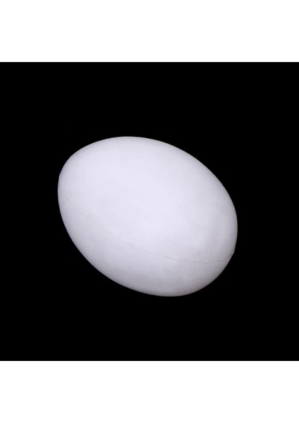 5 Adet Güvercin Yumurtası Taklit Plastik Simülasyon Yumurta Üreme Malzemeleri Için - L4MB (Yurt Dışından) modelleri