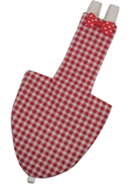 Ananas Tarzı Xs Beden Xs Papağan Bez Papyonlu Sevimli Renkli Meyve Çiçekli Muhabbet Kuşu Güvercin Evcil Kuşlar Yıkanabilir Uçuş Takım Elbise Kıyafetleri (Yurt Dışından) modelleri