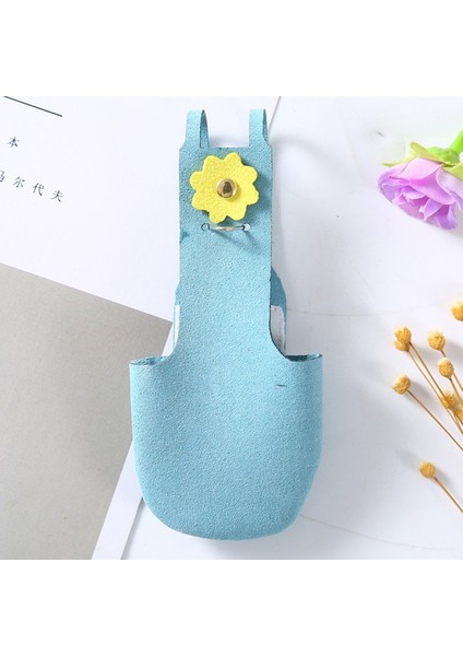 Sarı Stil Xs Beden Kuş Bezi Papağan Güvercin Yıkanabilir Bebek Bezi Parakeet Muhabbet Kuşu Minik Macaw Budgie Kanarya Uçuş Takımı Kuş Malzemeleri (Yurt Dışından) fırsatları