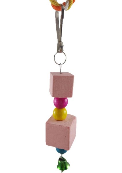 Portakal Tarzı Değirmen Taşı Bell Pet Papağan Kuş Diş Öğütme Oyuncak Kafes Askı Süs Evcil Hayvan Ürünleri Aksesuarları Için Pet Ürünleri Kuş (Yurt Dışından) fırsatları