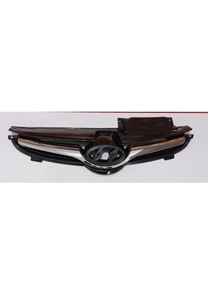 Panjur Elantra 2014-2015 Oem No: 86350-3X800