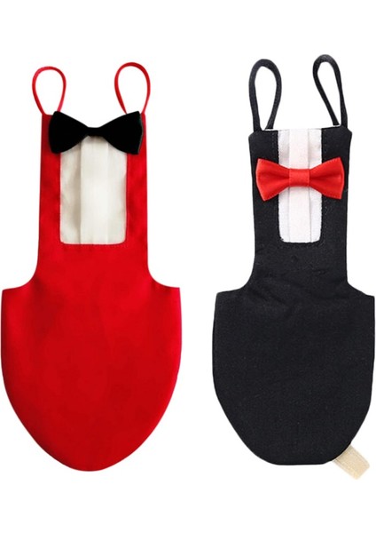 Siyah Stil M Beden 1 Adet Papağan Kuşu Güvercin Bebek Bezi Takım Elbise Ile Yaka Kurdelesi Muhabbet Kuşu Güvercinler Küçük Orta Büyük Evcil Kuşlar Uçuş Takımı Kıyafetler (Yurt Dışından) fiyatları