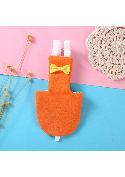 P10A455H Stili Xl Beden Kuş Papağan Bebek Bezi Uçuş Takımı Elbise Yeşil Yanaklı Conure Muhabbet Kuşu Muhabbet Kuşu Güvercin Orta Büyük Evcil Kuş Xs-Xxl (Yurt Dışından)