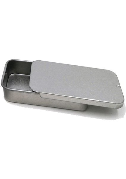 Gümüş Tarzı Taşınabilir Kuş Eğitim ve Dış Mekan Kuş Etkileşim Kutusu Papağan Itme-Çekme Kapağı Kaplı Kase Konteyner Muhabbet Kuşu Aksesuarları Kuşlar (Yurt Dışından)