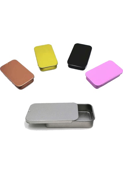 Gümüş Tarzı Taşınabilir Kuş Eğitim ve Dış Mekan Kuş Etkileşim Kutusu Papağan Itme-Çekme Kapağı Kaplı Kase Konteyner Muhabbet Kuşu Aksesuarları Kuşlar (Yurt Dışından) fırsatları