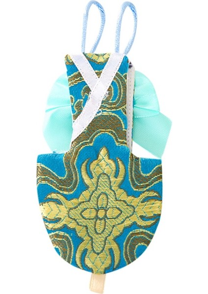 Yeşil Stil Xl Beden 1 Adet Papağan Kuşu Güvercin Bebek Bezi Takım Elbise Ile Yaka Kurdelesi Muhabbet Kuşu Güvercinler Küçük Orta Büyük Evcil Kuşlar Uçuş Takımı Kıyafetler (Yurt Dışından)
