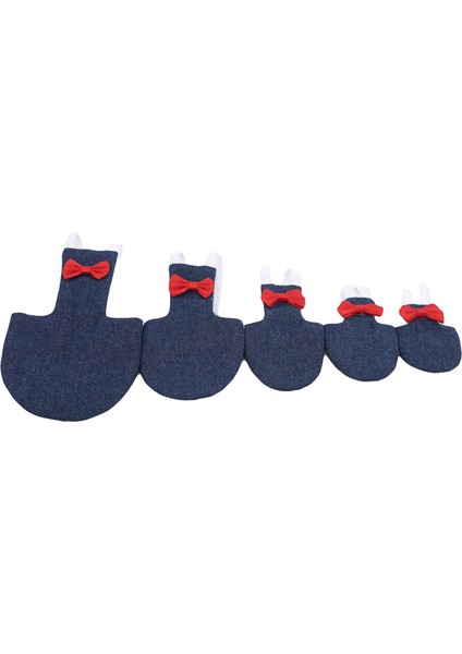 Siyah Stil S Beden Kuş Papağanı Bebek Bezi Uçuş Takımı Kıyafetler Yeşil Cekli Konür Muhabbet Kuşu Muhabbet Kuşu Güvercin Orta Büyük Evcil Kuş (Yurt Dışından) fırsatları